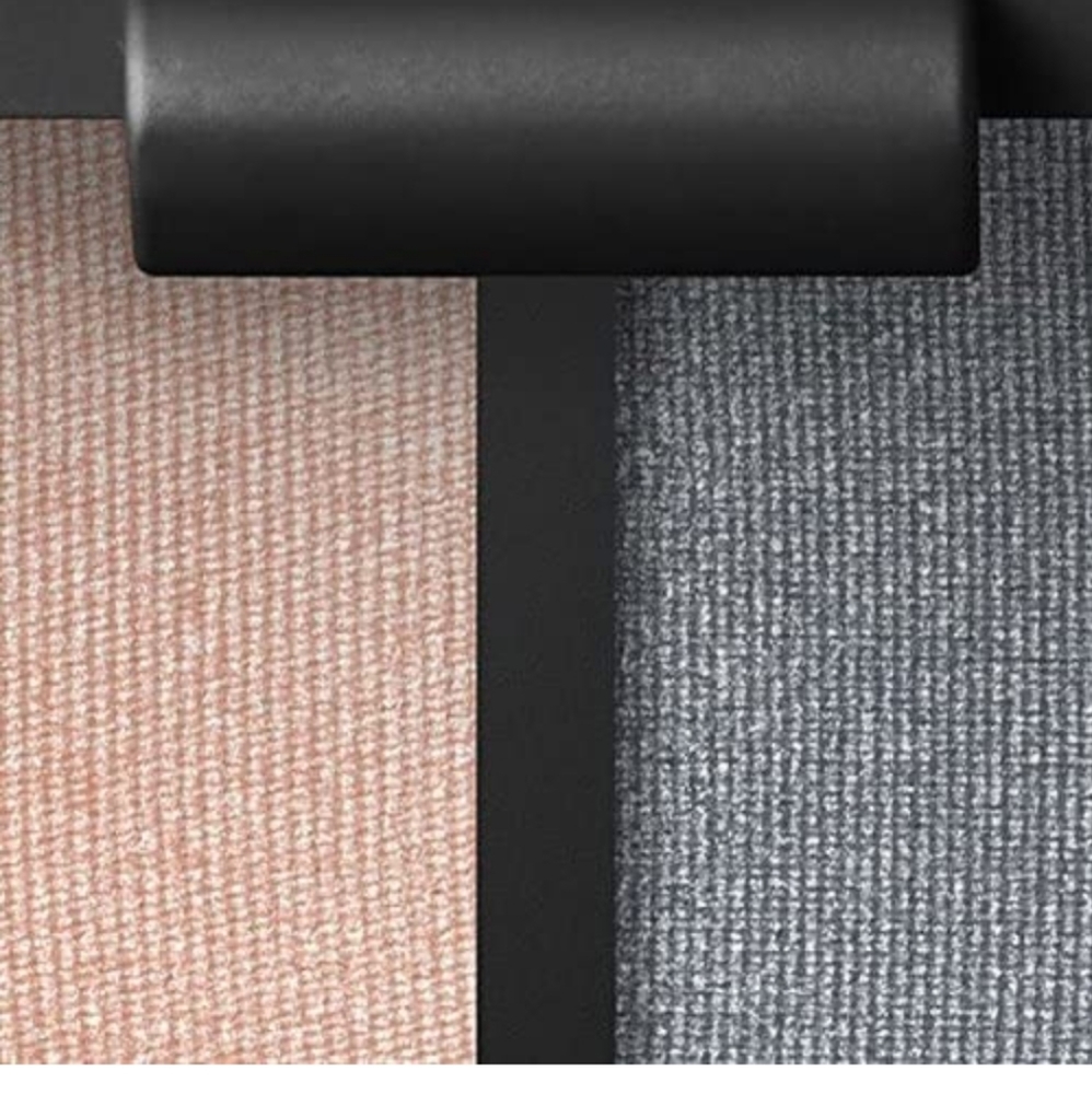 NARS Tzarine Eyeshadow duo NIB